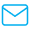Mail Icon