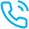 Call Icon